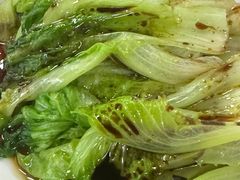 -波记美食煲仔饭蒸饭(客村店)