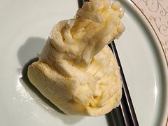 -萃華楼(王府井店)