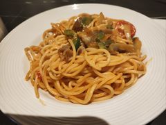 -必胜客(WOW株洲中鸿店)