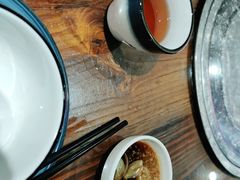 -猪腰一家·地道佛山菜(里水店)