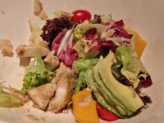 -Bco豆库(星耀天地店)