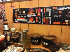 博多一幸舍(侨福芳草地店)-博多一幸舍(侨福芳草地购物中心店)