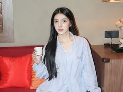 -菩泰·泰式草本按摩SPA(国大城市广场店)