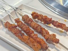 -大鹅岛灶台鱼·铁锅炖(水库路店)