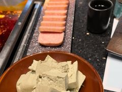 -王家渡火锅(三苏祠店)