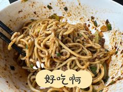 -牛王庙(龙华花园店)