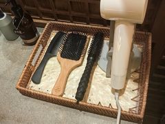 -浅深Cheersum(曹杨店)