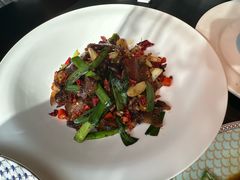 -凤凰湘语·平价海鲜餐厅(浦东旗舰店)