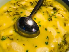 -胡桃里音乐酒馆(曲江店)