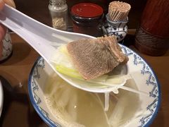 -味太助 本店