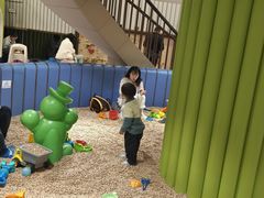 -龙湖重庆时代天街