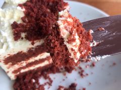 -派悦坊·甜品·蛋糕(日坛店)