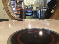 -合记汕头牛肉店(嘉禾路店)