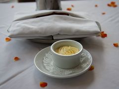 -茹丝葵经典牛排馆(成都IFS店)