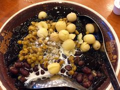 iphone_upload_pic-鲜芋仙(高新万达广场店)