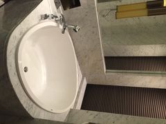 iphone_upload_pic-宁波威斯汀酒店