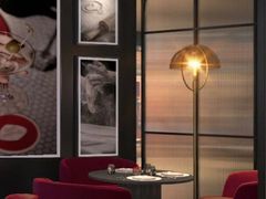 -必胜客(东大桥店)