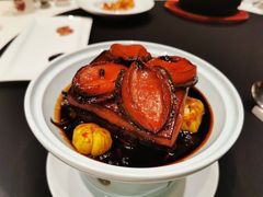 -新荣记(椒江店)