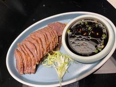 -刀板香·安徽菜(国购IFC店)