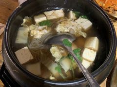 -三千里烧烤(外滩店)