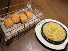 -西堤牛排(番禺天河城店)
