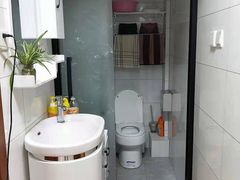 -至美焕新·全屋翻新