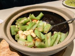 -彩虹之约•淮扬家宴(亚运村店)