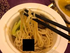 -国惠大酒楼(爱琴海购物公园店)