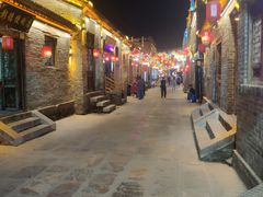 -洛阳面馆(红专路店)
