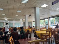-荣生萝卜汤饭店