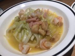 -太二酸菜鱼(福州泰禾店)