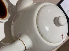 -尚一汤 广东炖汤(金桥国际店)