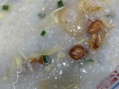 -荔银肠粉·非遗手藝(夫子庙店)