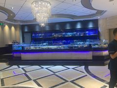 -粤珍轩.创始店.始于2001(含光门店)