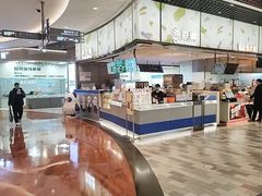 -極上萬膳·日料放题(来福士江景店)