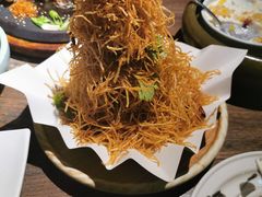 -辛香汇(大华第一坊店)