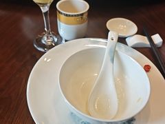 -大潮淮·淮扬菜(何园旗舰店)