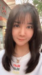 点击看大图 -环球蝶上美业连锁