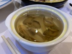 -席家花园(巨鹿花园店)