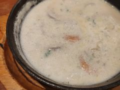 -萨莉亚意式餐厅(莲花国际广场店)