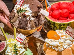 -小龙坎火锅(总店)