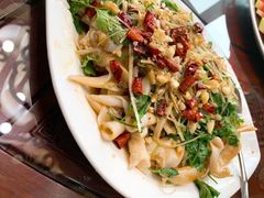 -福润海鲜馆