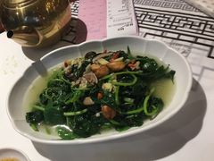 -强记海鲜·大排档(蛇口新街店)
