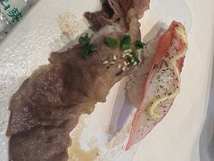 -元气寿司(益田假日广场店)