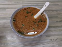 -嵊州特色小吃(萧山街店)