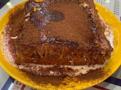 -澳门陈光记烧味饭店(万象城店)