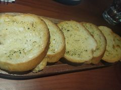 -鹿萤季·营地小馆(皇后公园店)