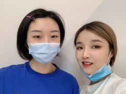 -久匠·野生眉半永久纹眉