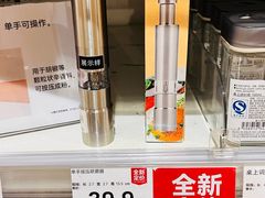 -NITORI 宜得利家居(上海中山公园龙之梦店)