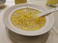-金时代顺风大酒店(临港百联店)